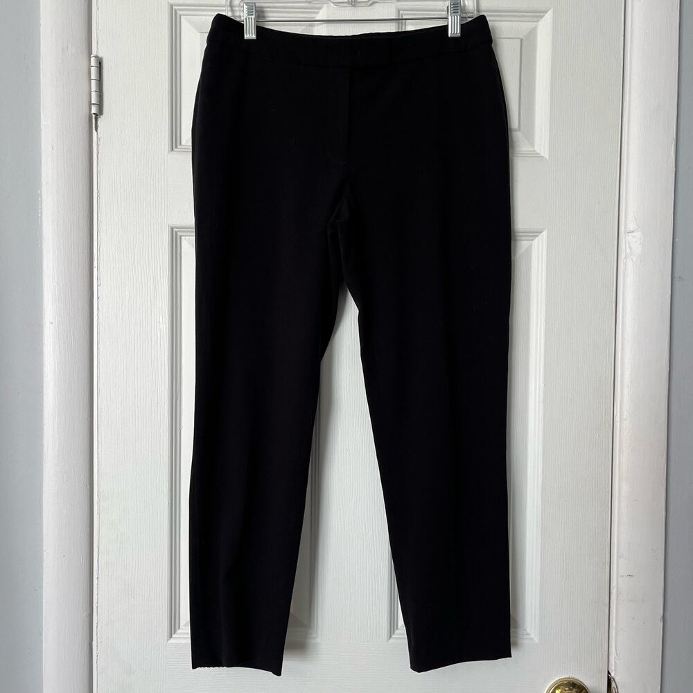 Anne Klein Dress Slacks - Size 8